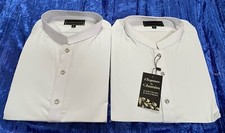 Mens wedding Eid party Shalwar