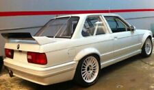 BMW SERIES 3 E30  EVO LOOK SPOILER