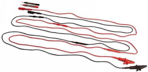Gunson tools 77019 - gunson, multi