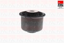 FAI SS10561 Axle Beam Bushing Front Left Right For Jeep Commander Grand Cherokee
