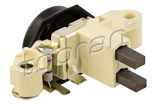 Topran 400 675 - topran,