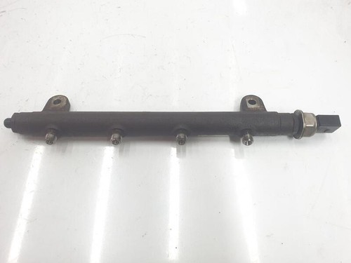 368dt 6h3q6006ae injection bar - 368dt,