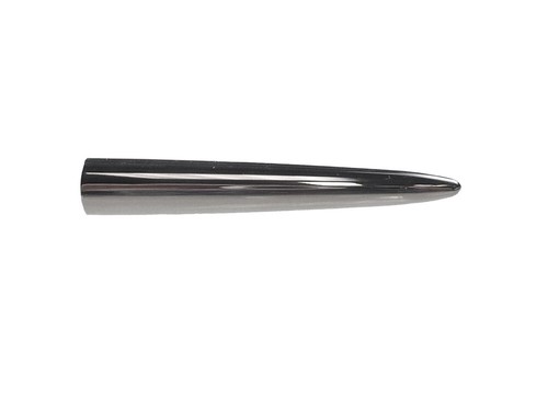 Harder steenbeck handle - harder, &