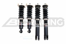 BC Racing BR Series Adjustable