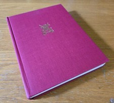 I Serve: Regimental History of