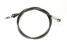 Genuine Magura Disc Brake Tubing Hose fits MT7 MT5 Trail SL etc