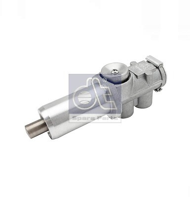 30040 shuttle valve - a/c, 2.30040