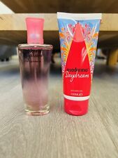 Madonna Daydream 50ml EDT