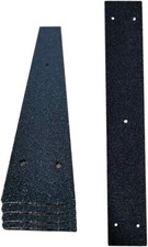 Non Slip Decking Strip, 5 Pcs