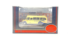 EFE 1/76 SCALE - 20109 -