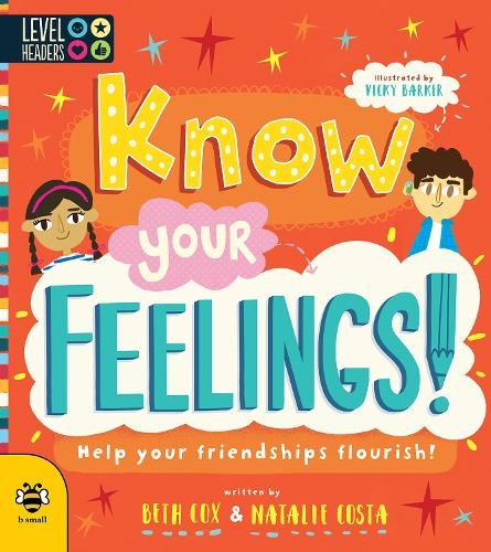 Natalie costa beth - beth, know