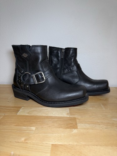 Womens 10m harley davidson - 10m,