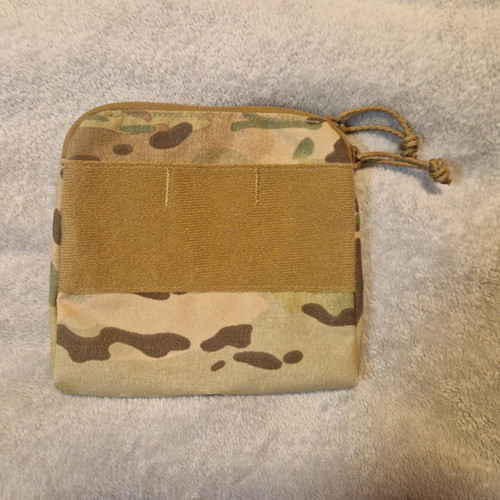 Shaw concepts multicam - concepts,