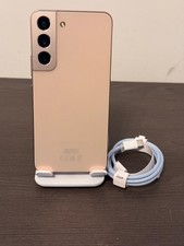 Samsung Galaxy S22 5G Dual SIM