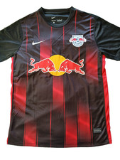 RB LEIPZIG RARE GVARDIOL 32