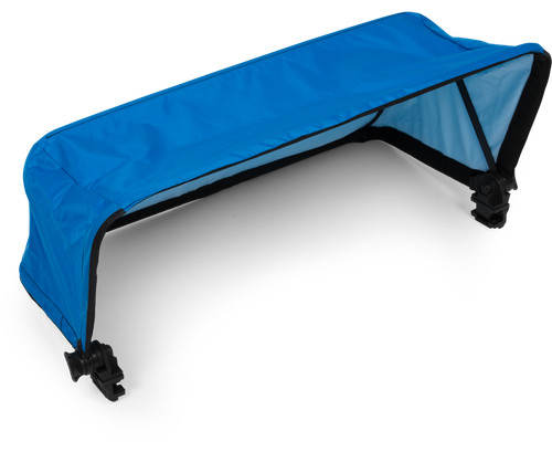 Preston innovations ventalite - preston,