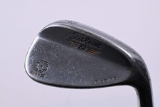 Titleist Vokey SM5 Gap Wedge /