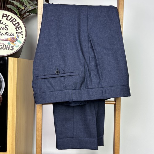 Dege skinner savile row - skinner,