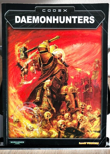 Warhammer 40k 000 - 40k, |