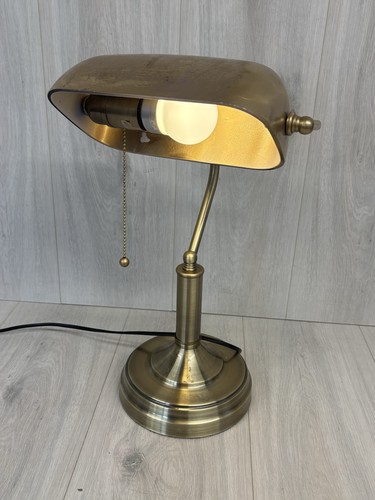Vintage style gold - gold, bankers