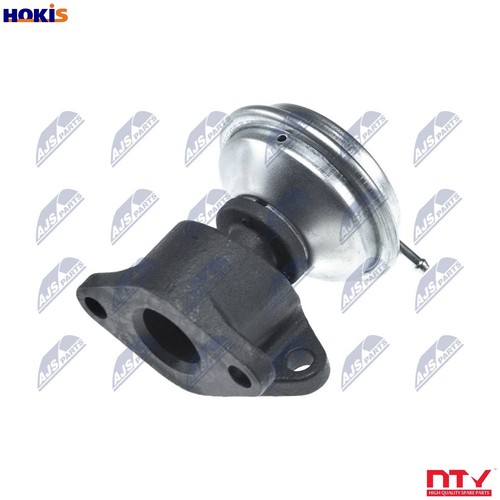 Egr valve 016 for - valve, egr-au-016