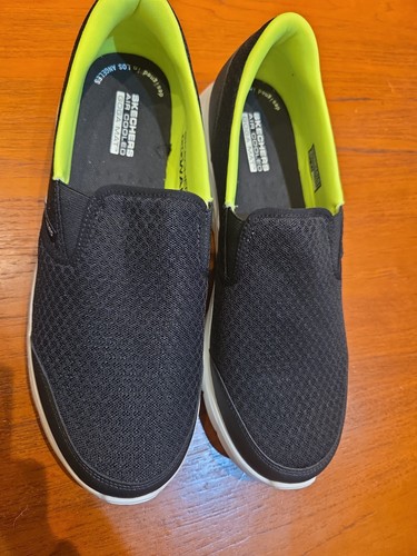 Skechers men air cooled - skechers, men's