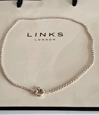 Links of London Sterling