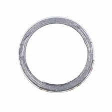 Exhaust gasket athena for - athena,
