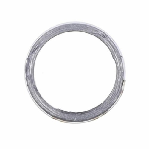 Exhaust gasket athena for - gasket,