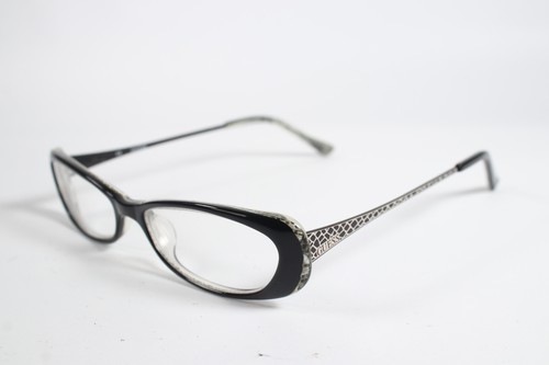 Guess eyeglasses 2271 - guess,