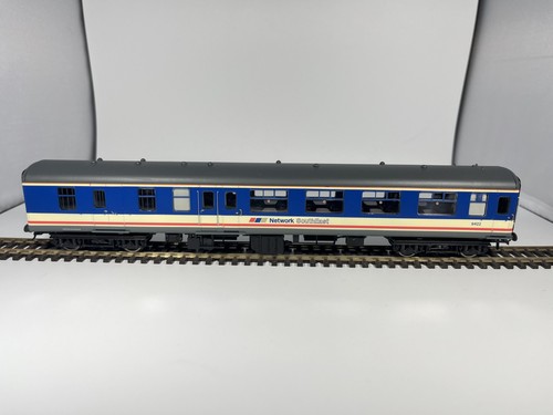Bachmann 382 mk2 brake - bachmann,
