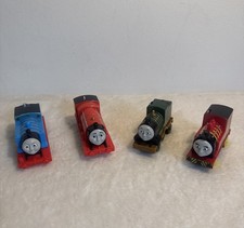 Thomas & Friends Trackmaster