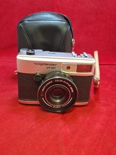 Voigtlander (Rollei) VF101