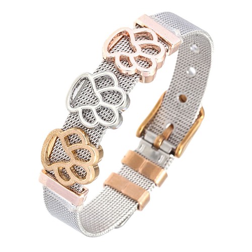 1pc fashion stainless steel - fashion,