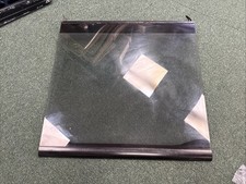 CARAVAN MOTORHOME Stoves