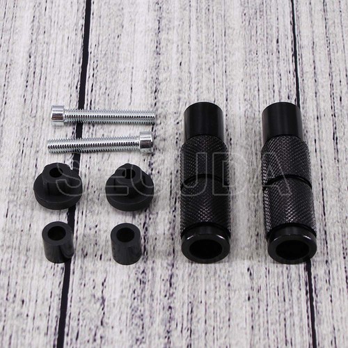 Pcs motorcycle rear set - motorcycle,