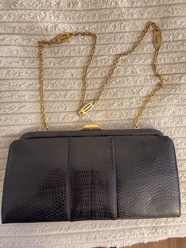 Vintage 1950s widegate london - vintage,
