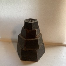 Antique Vintage Cast Iron