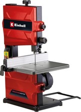 Einhell Band Saw 200mm 250W