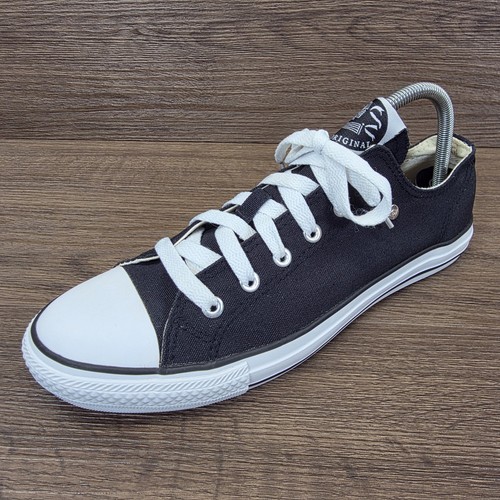 Dunlop green flash mens - flash,