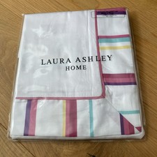 Laura Ashley Summer Meadow