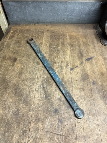 Antique old visible gas - old,