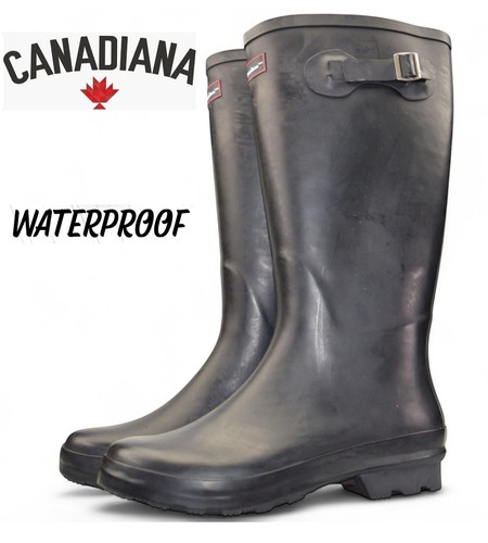 Ladies wellies waterpoof - wellies,