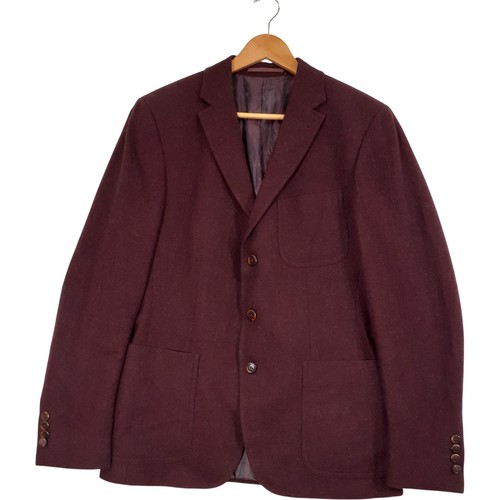 Carpe diem wool rich - carpe,