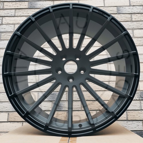 New inch alloys alloy - alloys,