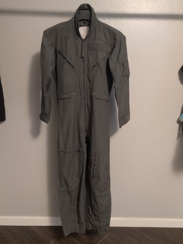 Usaf sage green cwu p - usaf, cwu-27/p