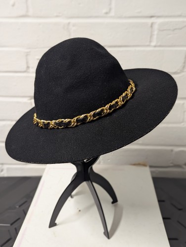 Vintage black made - vintage, in