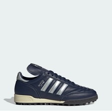 Adidas Men Mundial Team Shoes