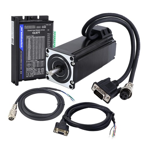 Stepperonline 3nm nema - stepperonline,