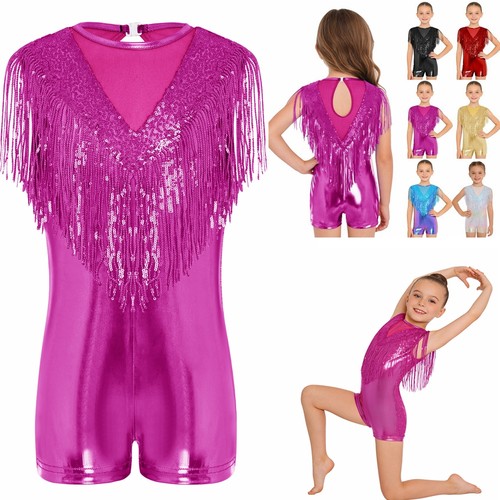 Girls kids sequins - kids,